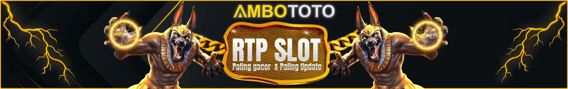 AmboToto banner rtp