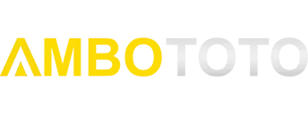 AmboToto logo